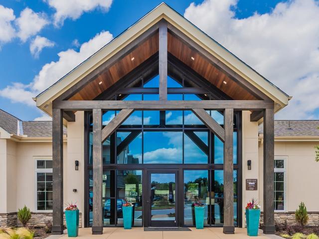 3 BR, 2 BA Apartment 3401 Hickory Tree Road Unit 1307, Balch Springs, TX 75180