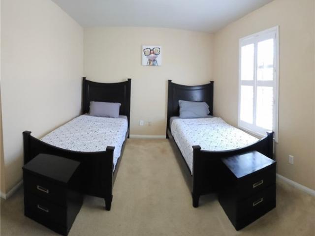 3 BR, 2 BA Apartment 3403 Thunder Creek Drive, Killeen, TX 76549