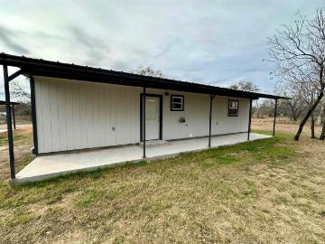 3 BR, 2 BA Apartment 3410 Cactus Trail, Kingsland, TX 78639
