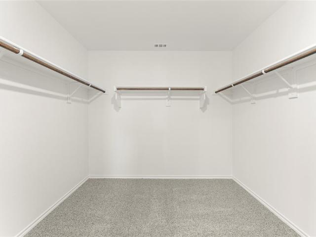 3 BR, 2 BA Apartment 3420 Rendezvous Way, Sherman, TX 75090