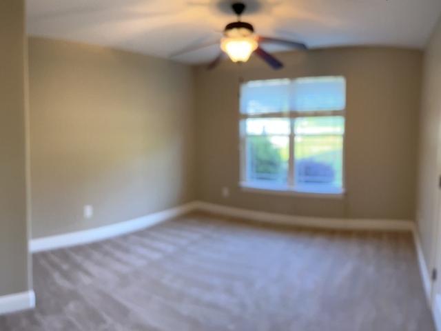 3 BR, 2 BA Apartment 3430 Maple Wood Dr, Denver, NC 28037