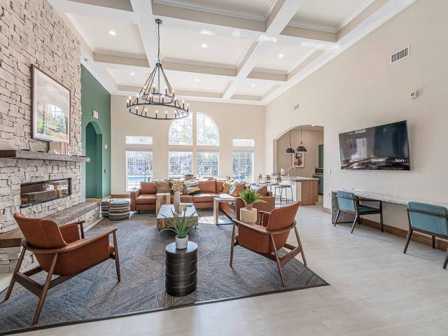 3 BR, 2 BA Apartment 3443 Addicks Clodine Rd Unit 4307, Houston, TX 77082