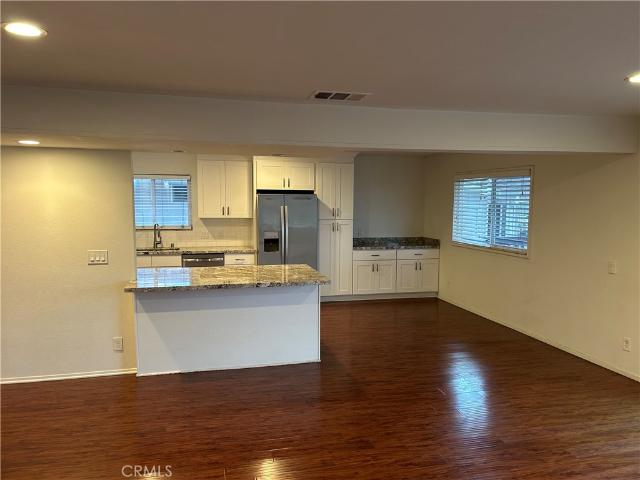 3 BR, 2 BA Apartment 34575 Via Catalina, Dana Point, CA 92624