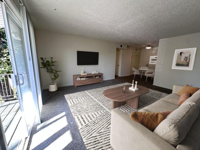 3 BR, 2 BA Apartment 345 Burning Tree Dr Unit A 110, Hermitage, TN 37076