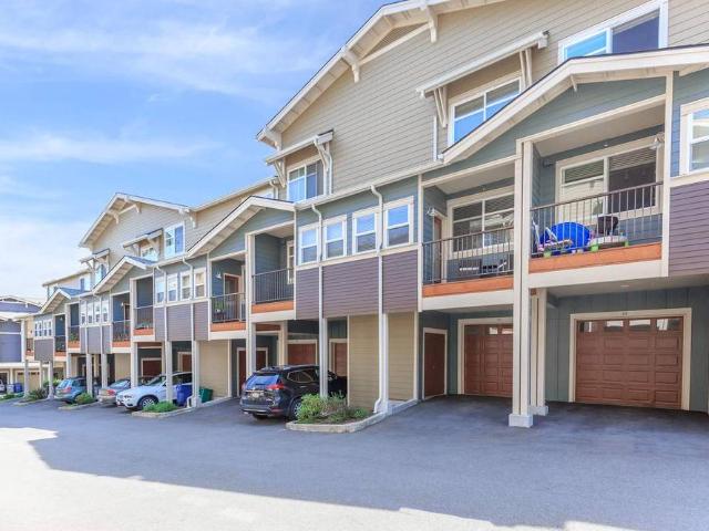 3 BR, 2 BA Apartment 34626 SE Swenson Drive Unit I200, Snoqualmie, WA 98065