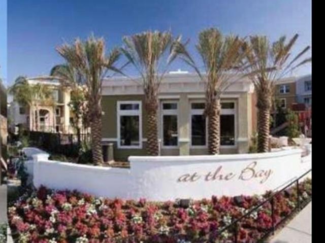 3 BR, 2 BA Apartment 3470 Coastline Place, Unit 0, San Diego, CA 92110