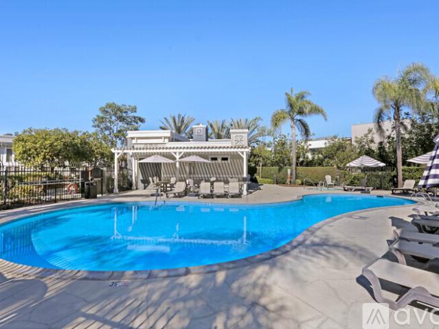 3 BR, 2 BA Apartment 3479 Spring Tide Terrace, Unit, San Diego, CA 92110