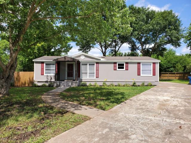 3 BR, 2 BA Apartment 34814 MEADOW LN, BROOKSHIRE, TX 77423