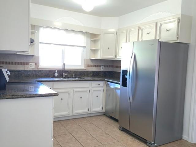 3 BR, 2 BA Apartment 348 Plum Street, Vacaville, CA 95688