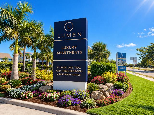 3 BR, 2 BA Apartment 3500 Star Lane Unit 3 102, Fort Myers, FL 33916