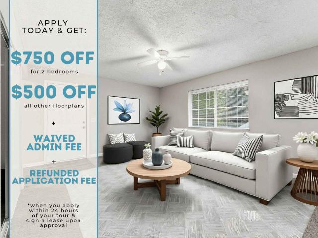 3 BR, 2 BA Apartment 3529 Robins Landing Way Unit 3484 05, Decatur, GA 30032