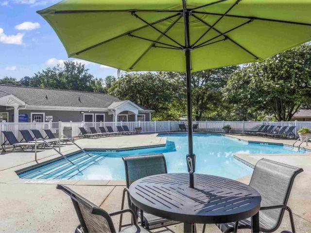 3 BR, 2 BA Apartment 3529 Robins Landing Way Unit 3486 01, Decatur, GA 30032