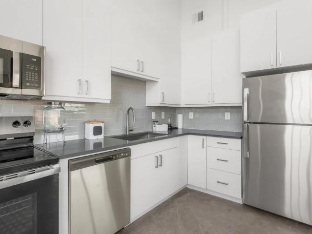 3 BR, 2 BA Apartment 3531 Tire Town Road Unit 314, Winston Salem, NC 27105