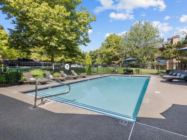 3 BR, 2 BA Apartment 35434 25th Ave SW Unit 06 101, Federal Way, WA 98023