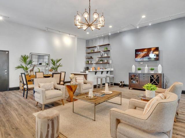 3 BR, 2 BA Apartment 3544 Old Chamblee Tucker Road Unit 3548 05, Atlanta, GA 30340