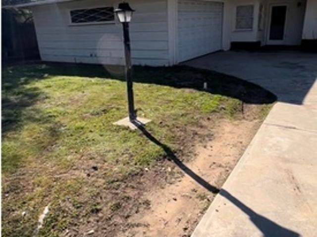 3 BR, 2 BA Apartment 35512 Rodeo Rd, Yucaipa, CA 92399