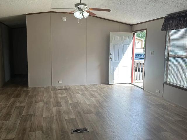 3 BR, 2 BA Apartment 3551 Napier Field Rd #K104, Dothan, AL 36303