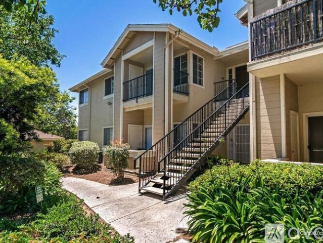 3 BR, 2 BA Apartment 3555 Grove Street, Unit 232, Lemon Grove, CA 91945