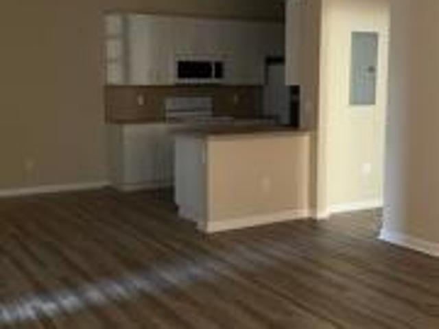 3 BR, 2 BA Apartment 3565 Forest Hill Boulevard, Palm Springs, FL 33406