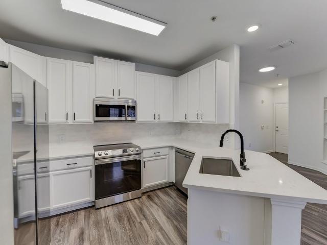 3 BR, 2 BA Apartment 35940 Inspiration Drive Unit 11 304, Zephyrhills, FL 33541