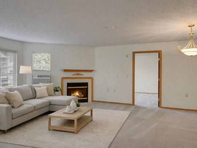 3 BR, 2 BA Apartment 3600 West Street Germain Street Unit 156, Saint Cloud, MN 56301