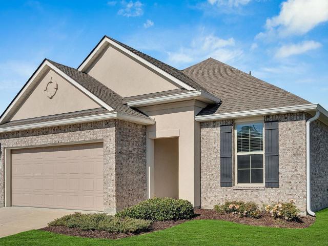 3 BR, 2 BA Apartment 3604 Spruce Key Lane Unit 3609, Slidell, LA 70461