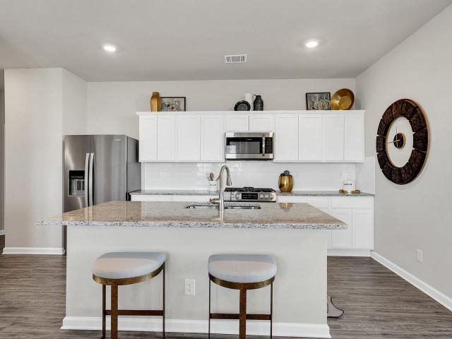 3 BR, 2 BA Apartment 3604 Spruce Key Lane Unit 6129, Slidell, LA 70461