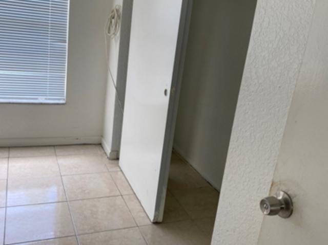 3 BR, 2 BA Apartment 3607 141st Avenue North Unit A, Unit A, Largo, FL 33771
