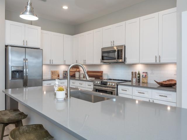 3 BR, 2 BA Apartment 3612 Beverly Cove Way Unit 06 311, Wilmington, NC 28412