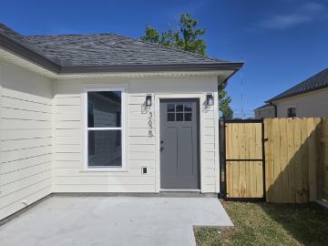 3 BR, 2 BA Apartment 3625 Park Blvd, Chalmette, LA 70043