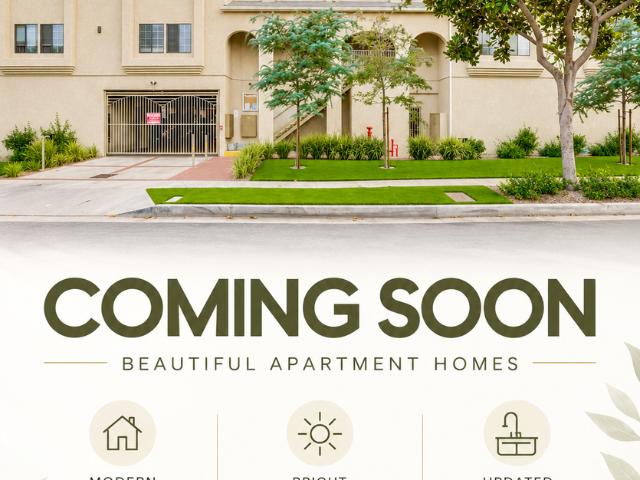 3 BR, 2 BA Apartment 3638 W 113th St, Inglewood, CA 90303