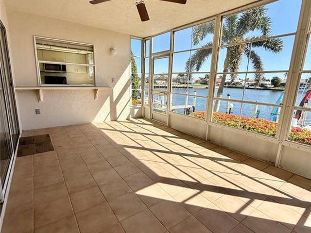 3 BR, 2 BA Apartment 3640 Bal Harbor Boulevard, Punta Gorda, FL 33950