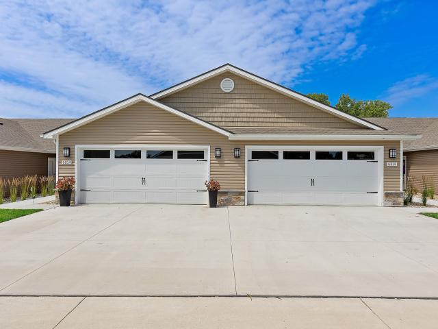 3 BR, 2 BA Apartment 3701 Redwood Court SW Unit 3690L, Canton, OH 44706