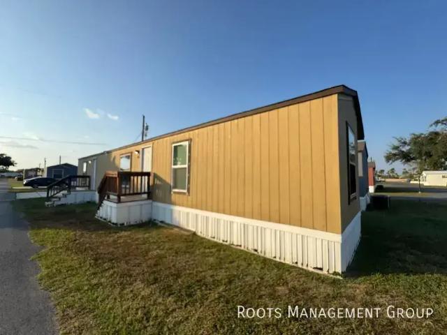 3 BR, 2 BA Apartment 3707 E US Business 83, #464, Donna, TX 78537