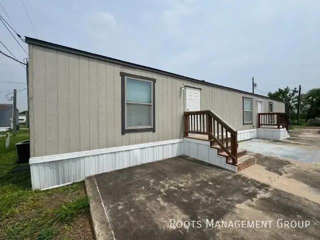 3 BR, 2 BA Apartment 3707 E US Business 83, #223, Donna, TX 78537