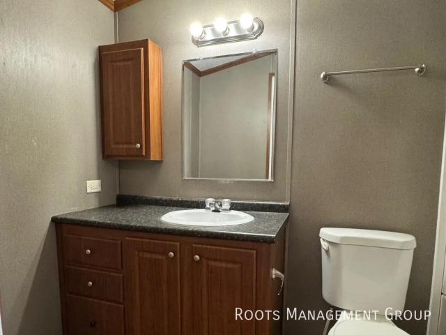 3 BR, 2 BA Apartment 3707 E US Business 83, #340, Donna, TX 78537