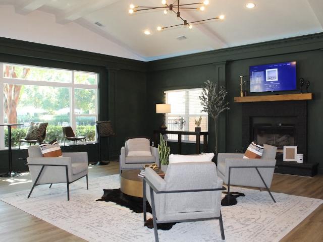 3 BR, 2 BA Apartment 3714 Grandview Drive Unit 189L, Simpsonville, SC 29680