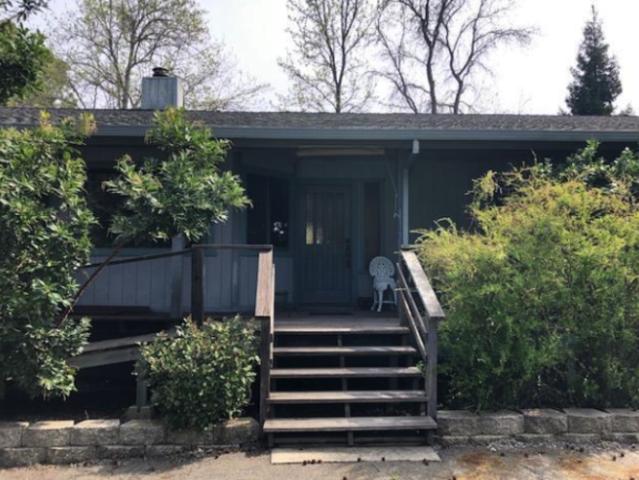3 BR, 2 BA Apartment 3725 Del Mar Ave, Loomis, CA 95650
