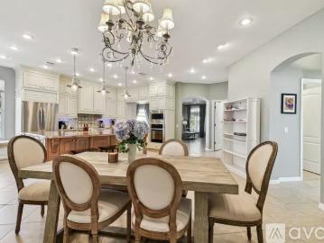 3 BR, 2 BA Apartment 3744 Golden Eagle Drive, Land O' Lakes, FL 34639