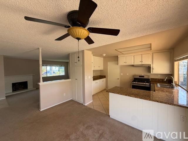 3 BR, 2 BA Apartment 375 Nutwood St, Brea, CA 92821