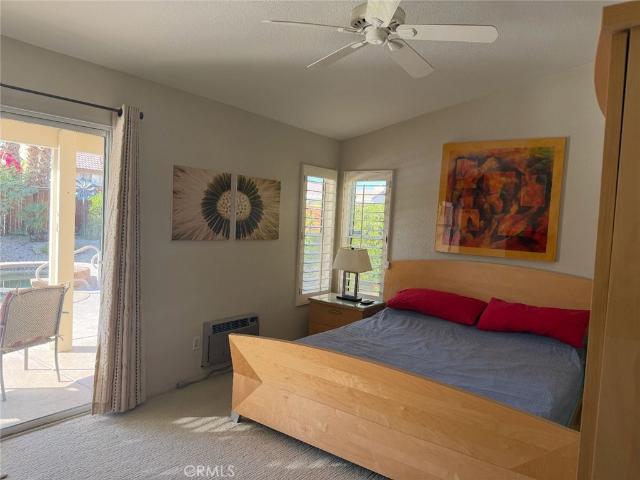 3 BR, 2 BA Apartment 37677 Emerson Drive, Palm Desert, CA 92211