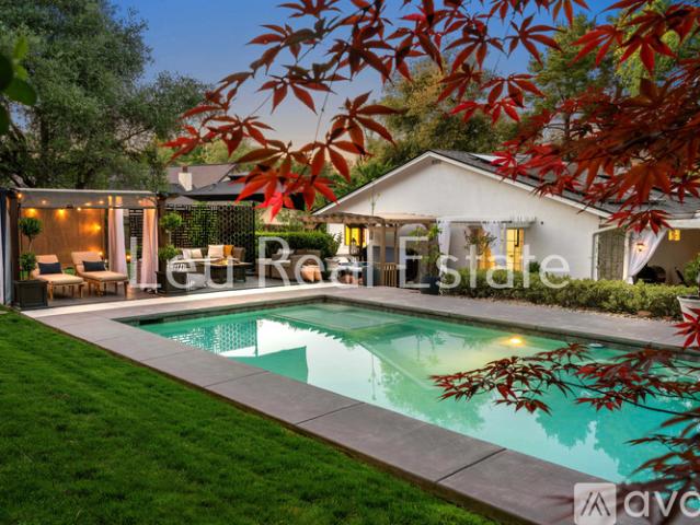 3 BR, 2 BA Apartment 3777 De Sabla Rd, Cameron Park, CA 95682