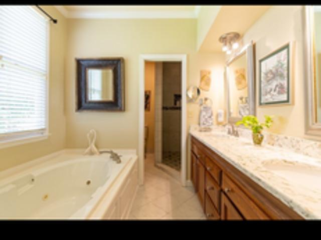 3 BR, 2 BA Apartment 3801 Cambridge Drive, Valdosta, GA 31605