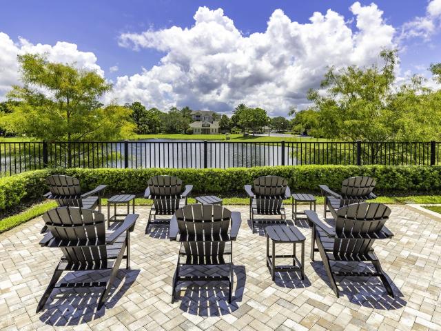 3 BR, 2 BA Apartment 3802 Alafaya Ln Unit 02 303, Rockledge, FL 32955