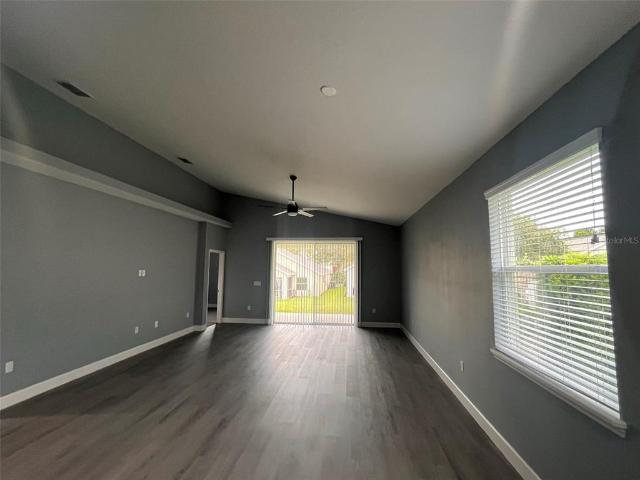 3 BR, 2 BA Apartment 3805 Osprey Pointe Circle, Winter Haven, FL 33884