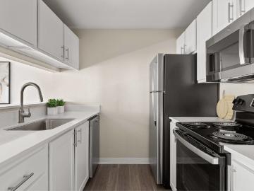 3 BR, 2 BA Apartment 3806 78th Avenue Court West Unit S 201, Tacoma, WA 98466