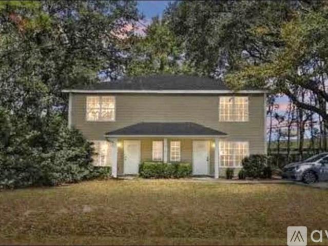3 BR, 2 BA Apartment 3806 Dorsey Avenue, Unit A, North Charleston, SC 29405