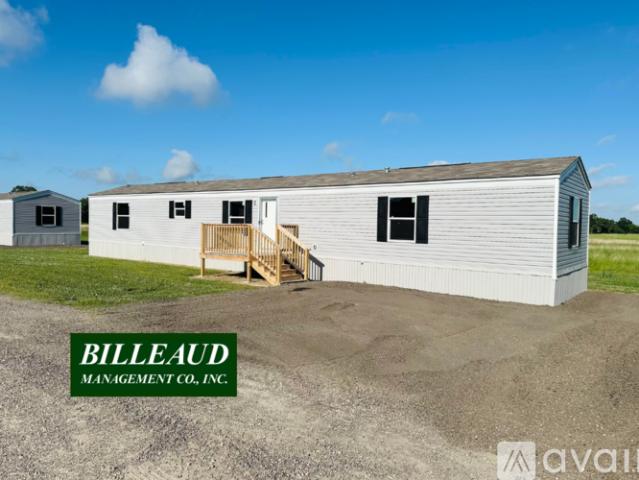 3 BR, 2 BA Apartment 3811 Ridge Rd, Rayne, LA 70578