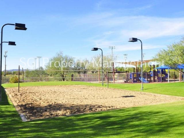 3 BR, 2 BA Apartment 3822 W Adamanda Ct, Phoenix, AZ 85086