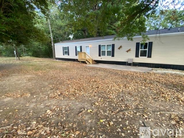 3 BR, 2 BA Apartment 3835 N Arkansas St, Rogers, AR 72756